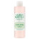 MARIO BADESCU Witch Hazel & Rosewater Toner