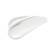 BEAUTY OF JOSEON Comfort Protection Mineral Body Sun Lotion SPF 30