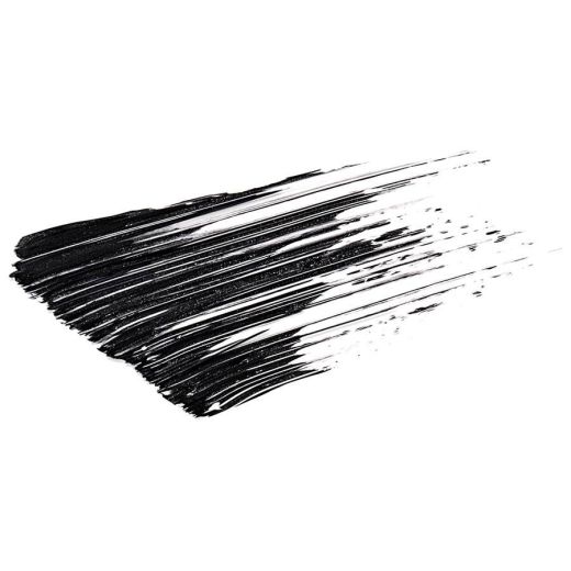 SISLEY So Volume 