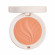 KYLIE COSMETICS Natural Blur Brightening Powder