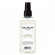 BALMAIN Leave-in Conditioning Spray 