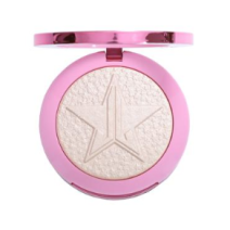 Jeffree Star Cosmetics Supreme