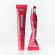 KYLIE COSMETICS Skin Lip Butter Balm