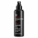 COLLISTAR 24 Hour Freshness Deo
