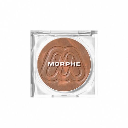 MORPHE Glow Veil Powder