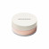 MORPHE Bake And Set Powder