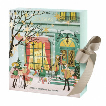DOUGLAS COLLECTION MAKE UP Specials 7 Doors After Christmas Calendar