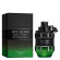 VIKTOR&ROLF Spicebomb Nightvision Eau De Toilette
