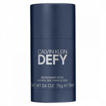 Calvin Klein Defy Deo Stick
