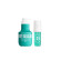 SOL DE JANEIRO Sol-Ful Hydration Set