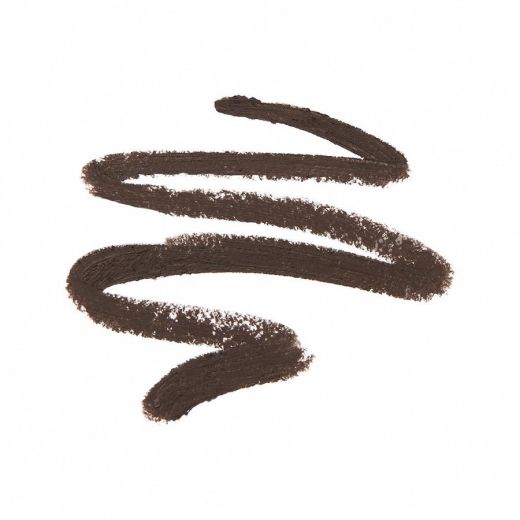 KYLIE COSMETICS Kyliner Gel Pencil