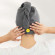 DRYBAR Dry Twist Hair Wrap