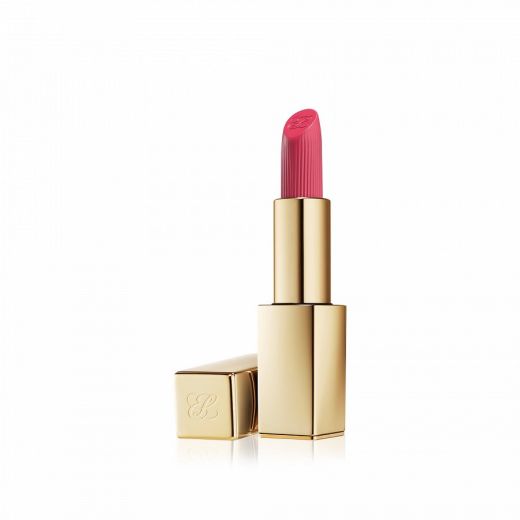 ESTEE LAUDER Pure Color Creme Lipstick