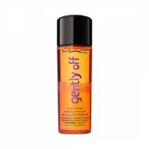 MAC Gentle Off Dual-Phase Makeup Remover