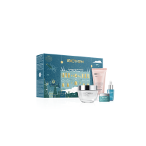 Biotherm Cera Repair Barrier Cream Holiday Set