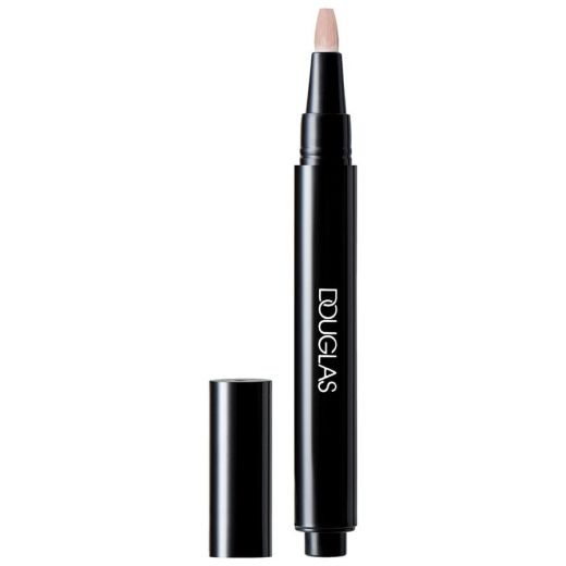 DOUGLAS COLLECTION MAKE - UP Illuminating Concealer