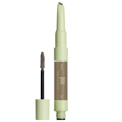 PIXI Natural Brow Duo