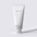 PYUNKANG YUL Cleansing Foam
