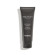 SISLEY Sisleÿum Purifying Cleansing Gel