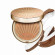 CLARINS Bronzing Powder 