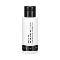 THE INKEY LIST Hydrating Cream-To-Milk Cleanser
