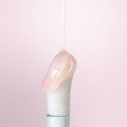 BY TERRY Lip Oil Serum