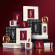 YVES SAINT LAURENT Y Eau De Parfum 60 ml