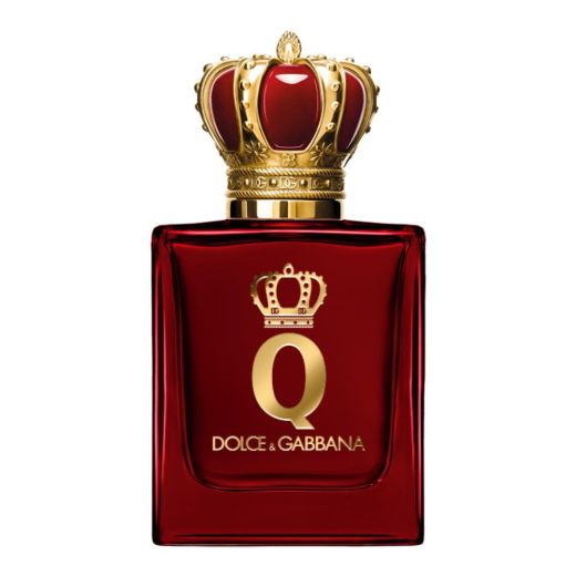 DOLCE&GABBANA Q By Dolce&Gabbana Parfum