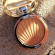 CLARINS Bronzing Powder 