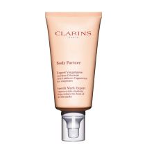 Clarins Body Partner Stretch Mark Expert   (Ķermeņa krēms pret strijām)