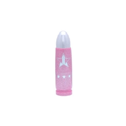 Jeffree Star Cosmetics Lip Ammunition Celebrity Skin  (Lūpu krāsa)