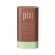 PIXI On-the-Glow Bronze