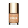 Clarins Skin Illusion Velvet Foundation