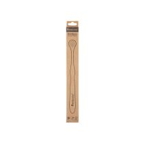 BAMBOO-UP Tongue Cleaner