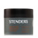 STENDERS Face Mask Mud Glowing