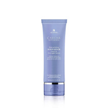 ALTERNA Caviar Restructuring Leave - In Overnight Hair Serum