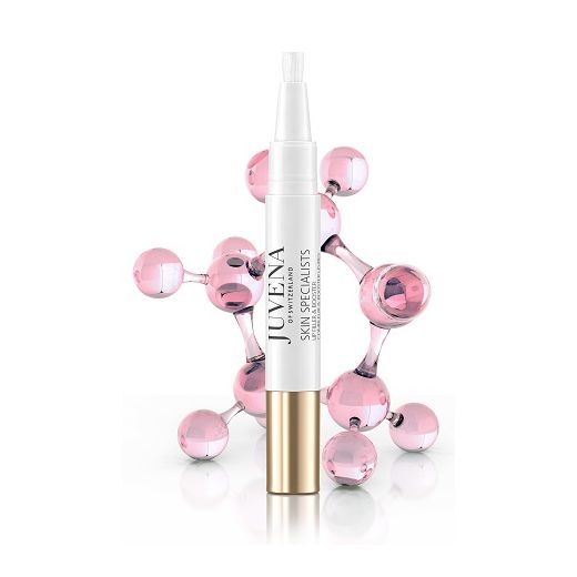 Juvena Lip Filler & Boost Cream  (Lūpu krēms)