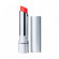 MAC Glow Play Tendertalk Lip Balm