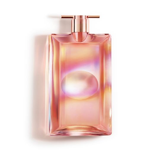 LANCÔME Idôle l'Eau de Parfum Nectar