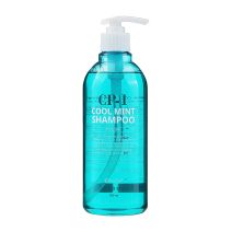 ESTHETIC HOUSE CP-1 Head Spa Cool Mint Shampoo