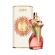 JEAN PAUL GAULTIER Divine Couture 
