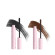 KYLIE COSMETICS Kylash Volume Mascara Duo Gift Set 