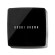 Bobbi Brown Sheer Finish Pressed Powder  (Kompaktais pūderis)