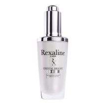REXALINE Crystal Bright - Serum