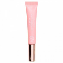 GOSH Soft`n Tinted Lip Balm