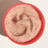 SOL DE JANEIRO Bom Dia Body Scrub