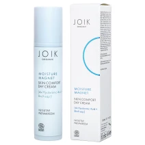 JOIK ORGANIC Moisture Magnet Skin Comfort Day Cream