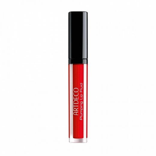ARTDECO Plumping Lip Fluid