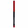MAYBELLINE NEW YORK Color Sensational Shaping Lipliner Lip Pencil