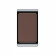 Artdeco Eyeshadow  (Acu ēnas)